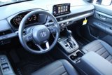 New 2025 Honda CR-V Sport-L image 2