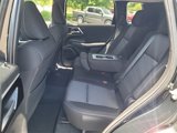 Used 2024 Mitsubishi Outlander ES image 6