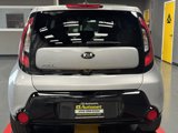 Used 2019 Kia Soul w/ Convenience Package image 5