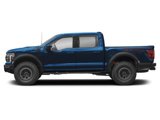 New 2025 Ford F150 Raptor image 3