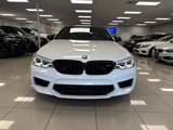Used 2019 BMW M5 w/ Executive Package image 4