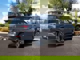 New 2025 INFINITI QX80 Luxe w/ Exterior Package image 4