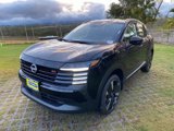 New 2025 Nissan Kicks SR image 3