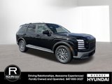 New 2026 Hyundai Palisade SEL image 2
