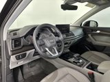 Used 2023 Audi Q5 2.0T Premium image 3