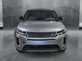 New 2026 Land Rover Range Rover Evoque S image 2