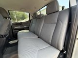 Used 2023 Toyota Tacoma TRD Sport image 5