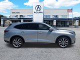 New 2025 Acura MDX FWD w/ Technology Package image 4