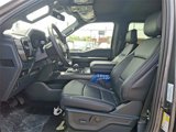 New 2025 Ford F150 Lariat image 6