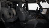 New 2025 Ford Bronco Raptor image 5