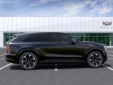 New 2025 Cadillac Escalade IQ Sport 1 w/ Smart Trailering package image 5