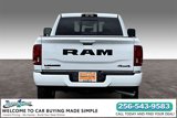 New 2025 RAM 2500 Laramie image 4