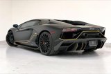 Used 2022 Lamborghini Aventador LP 780-4 Ultimae image 6