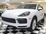 Used 2019 Porsche Cayenne E-Hybrid image 5