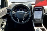 Used 2024 Ford Edge SEL image 6