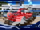 New 2025 Acura MDX w/ Technology Package image 5