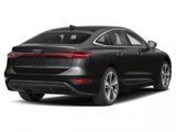 New 2025 Audi A6 e-tron Prestige image 2