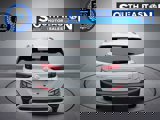 Used 2023 Hyundai Kona SEL image 4
