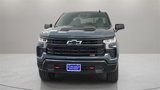 New 2025 Chevrolet Silverado 1500 LT Trail Boss w/ Convenience Package II image 2