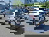 New 2025 Subaru Outback Wilderness image 4