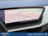 New 2025 Buick Envision Avenir image 3