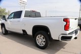 New 2025 Chevrolet Silverado 3500 High Country image 5