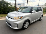 Used 2012 Scion xB image 2