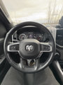 Used 2022 RAM 1500 Big Horn image 5