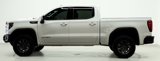 Used 2024 GMC Sierra 1500 AT4X image 4