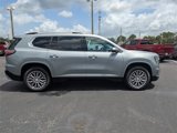 New 2025 GMC Acadia Denali image 2