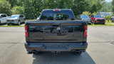 New 2026 RAM 1500 Big Horn image 4