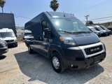Used 2022 RAM ProMaster 3500 w/ Fleet Safety Group (AWQ) image 3