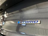 New 2025 Honda Accord EX-L image 6
