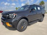 New 2025 Ford Expedition Tremor image 3