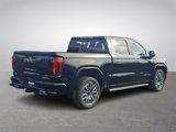 New 2025 GMC Sierra 1500 Denali Ultimate image 4