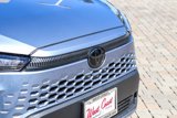 New 2026 Toyota Corolla Cross S image 6