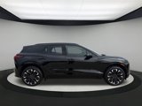 New 2025 Chevrolet Blazer EV RS image 3
