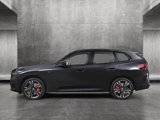 New 2025 BMW X3 xDrive30i w/ Premium Package image 2