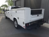Used 2020 Ford F350 XLT image 3