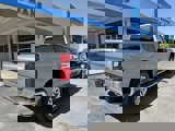 New 2025 Chevrolet Silverado 1500 LT image 6