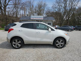 Used 2013 Buick Encore Premium image 2