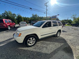 Used 2009 Jeep Grand Cherokee Laredo image 3