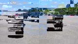Used 2025 Chevrolet Silverado 3500 LT w/ Texas Edition image 3