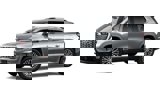 New 2025 GMC Acadia Denali image 4