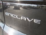 New 2025 Buick Enclave Preferred w/ Super Cruise Package image 6