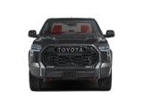 New 2025 Toyota Tundra TRD Pro image 4