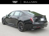 New 2025 Cadillac CT5 V Blackwing w/ Super Cruise 1 Package image 4