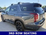 Used 2024 Hyundai Palisade XRT image 6