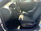 Used 2020 Volkswagen Jetta S w/ Driver Assistance Package image 6