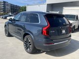 New 2026 Volvo XC90 T8 Plus image 5